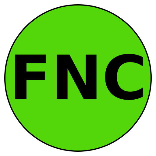 FitNet Club
